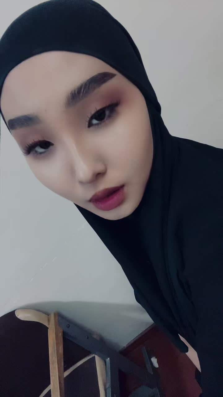 @_israiloveqq_