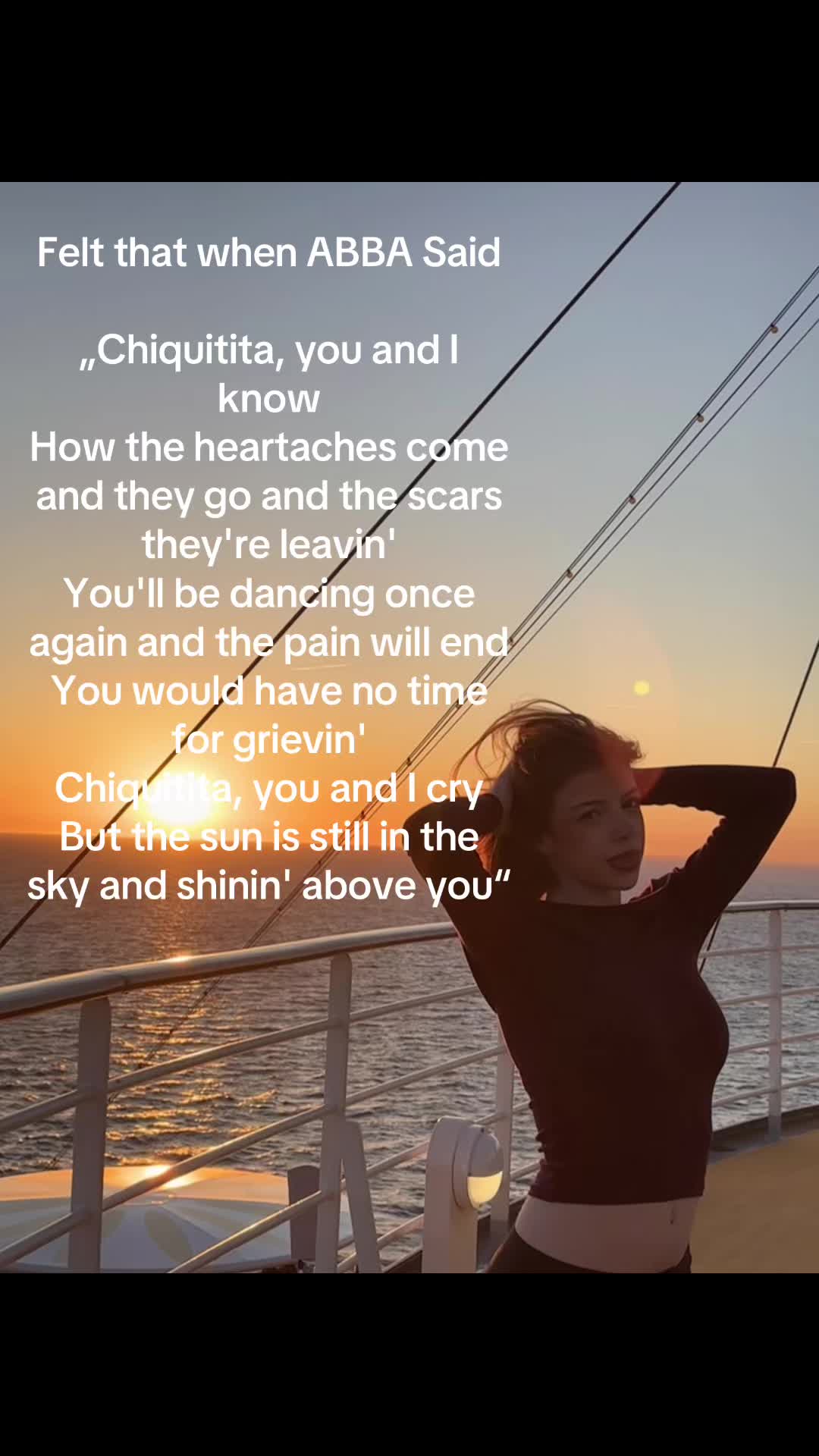 @angelinaajoleenn