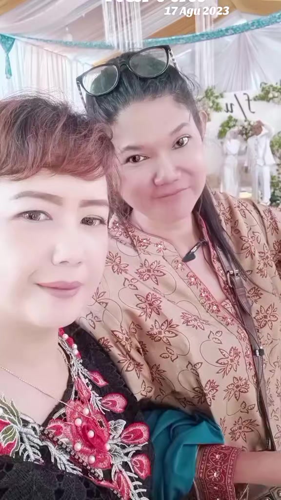 @LembayungSenjaˢʳᵐ