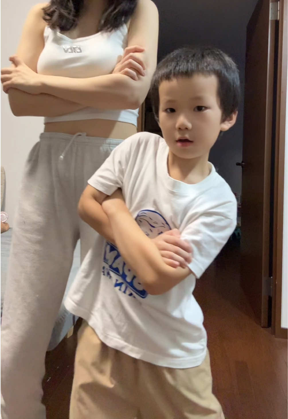 @コスプレ彼女のいる生活