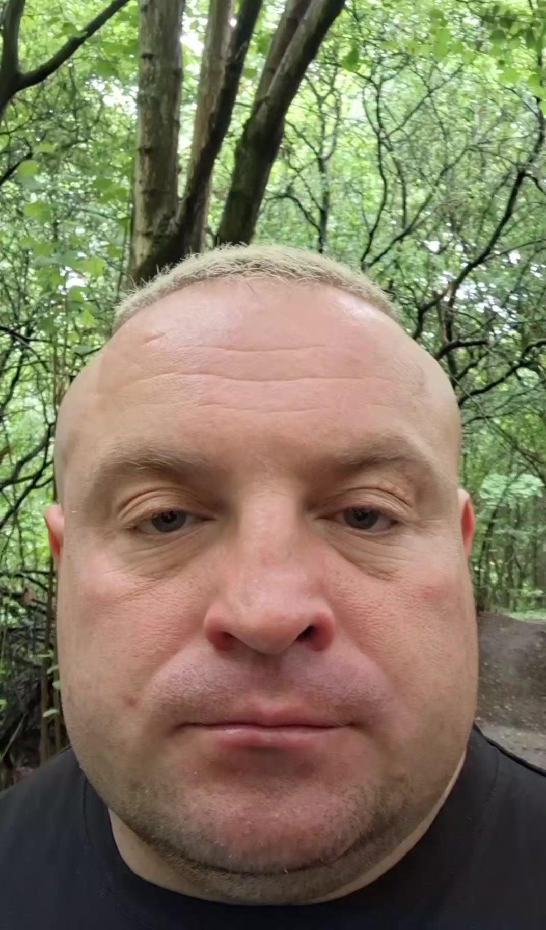 @Skrzypas_kapitan_polska