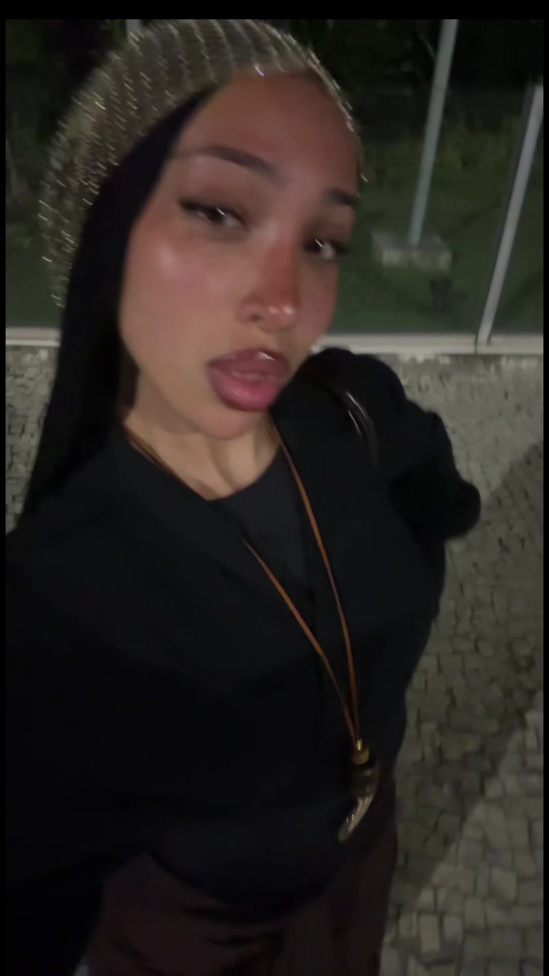 @Emilia