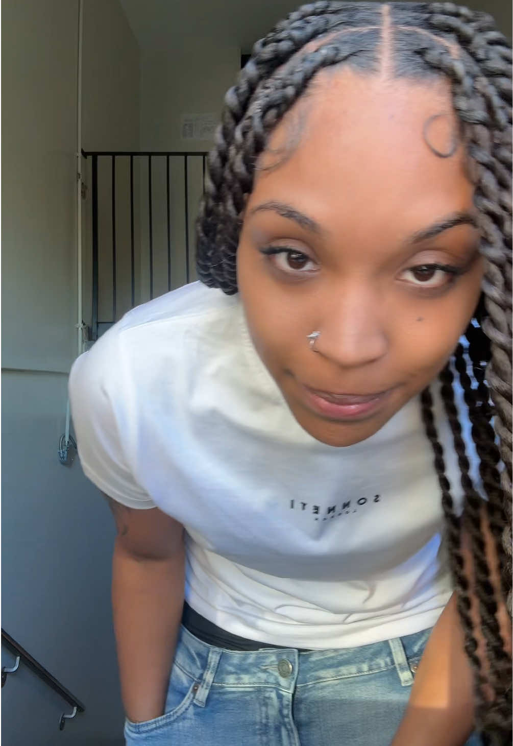 @Dessisweetie👑🦋
