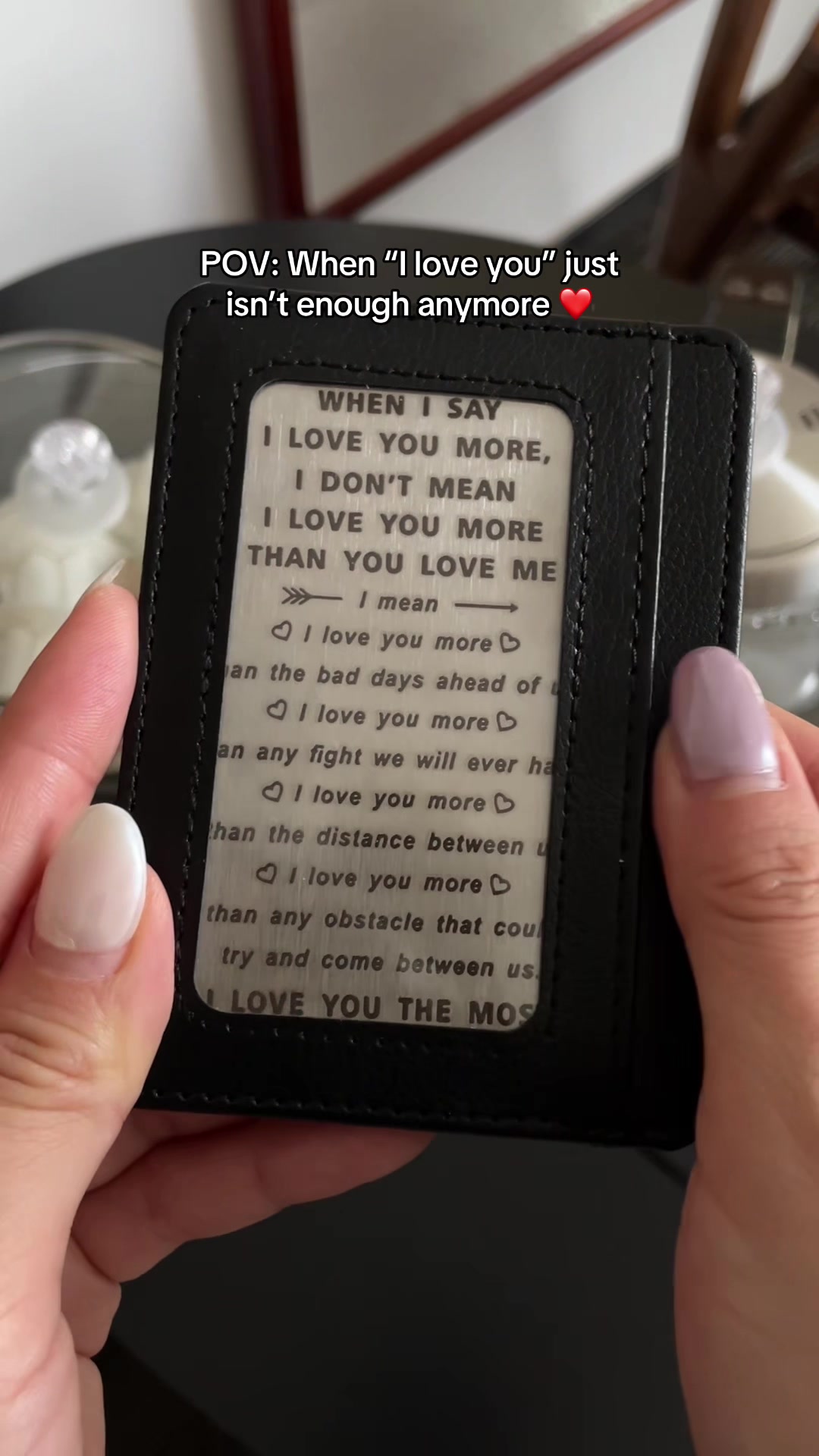 @EMkimi