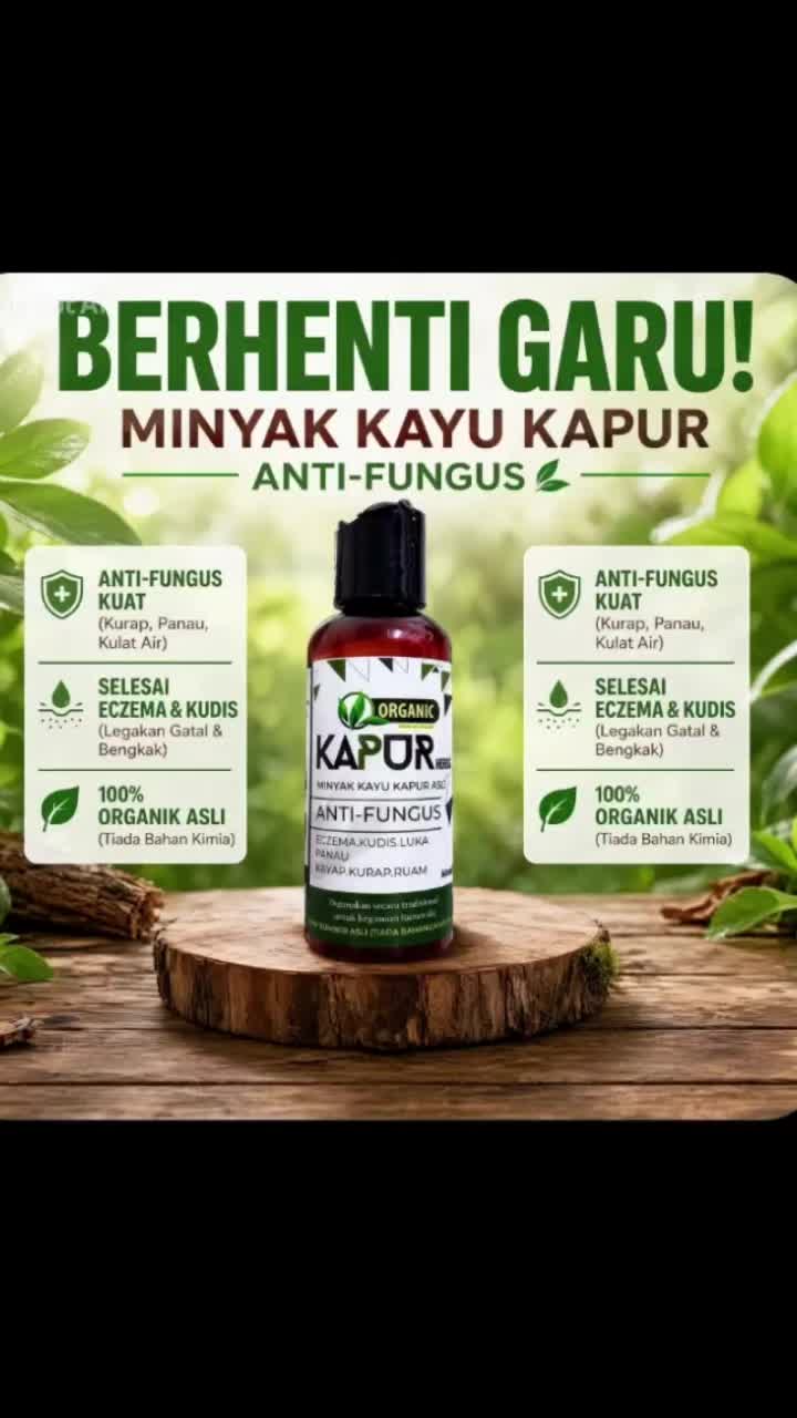 @yahyuishop