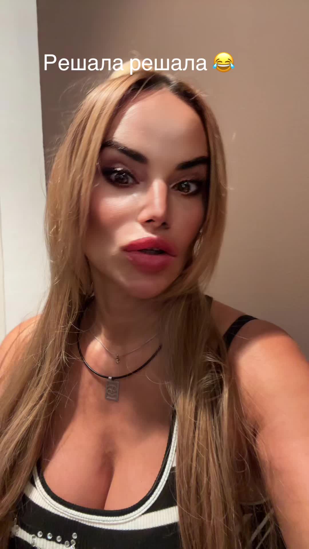 @GRAFINIA.LEDI 13