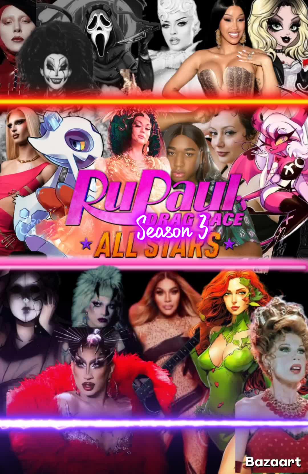 @rpdrfantasy