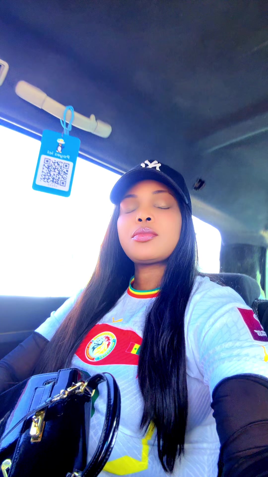 @ndeyashopofficielle
