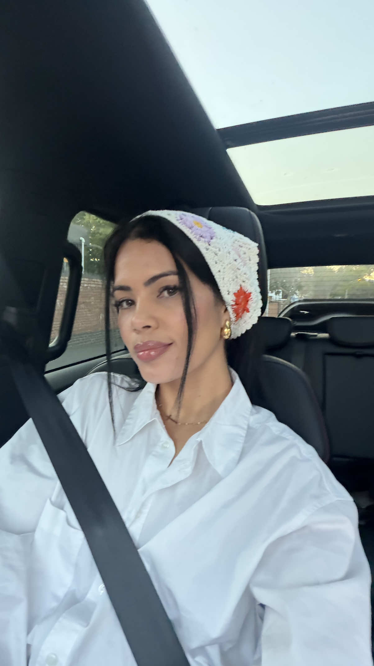 @Caryn Klein 🦢