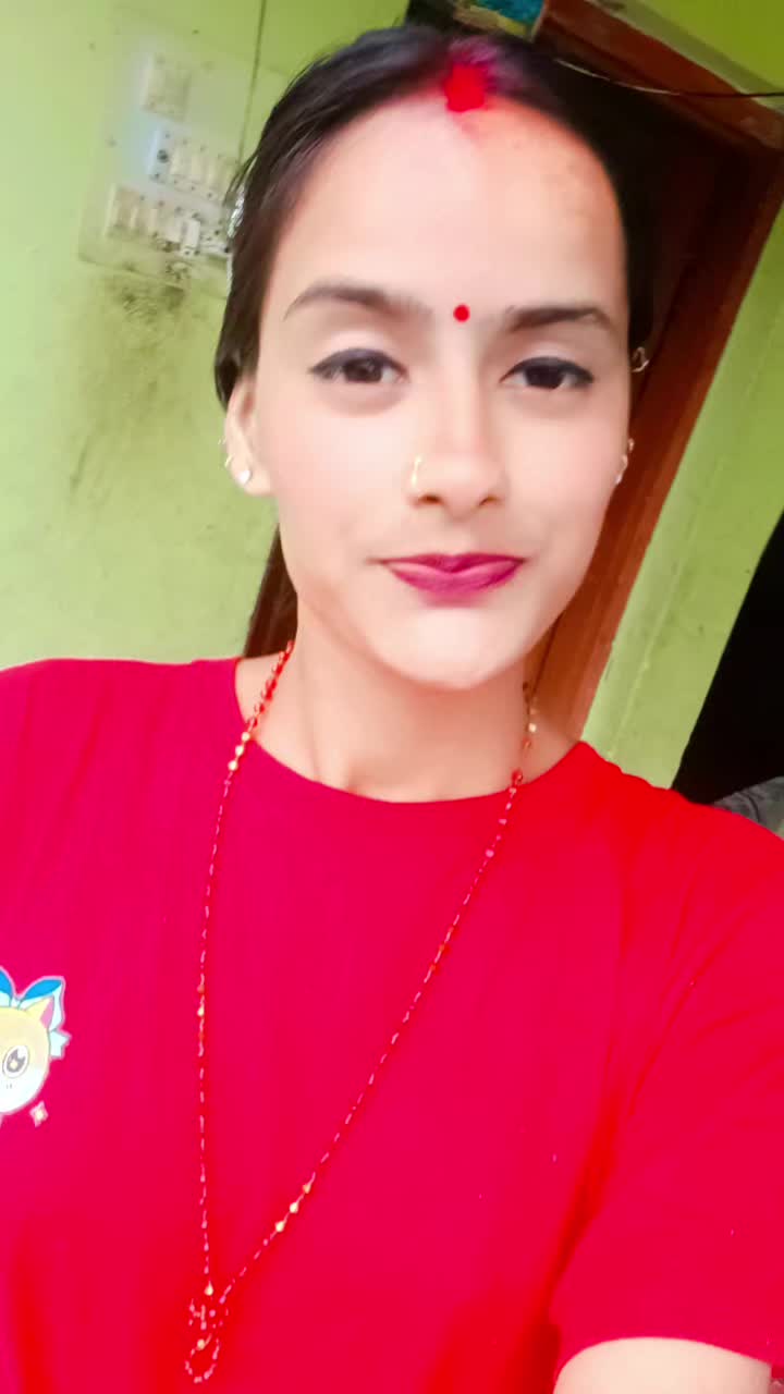 @hemu bhatt