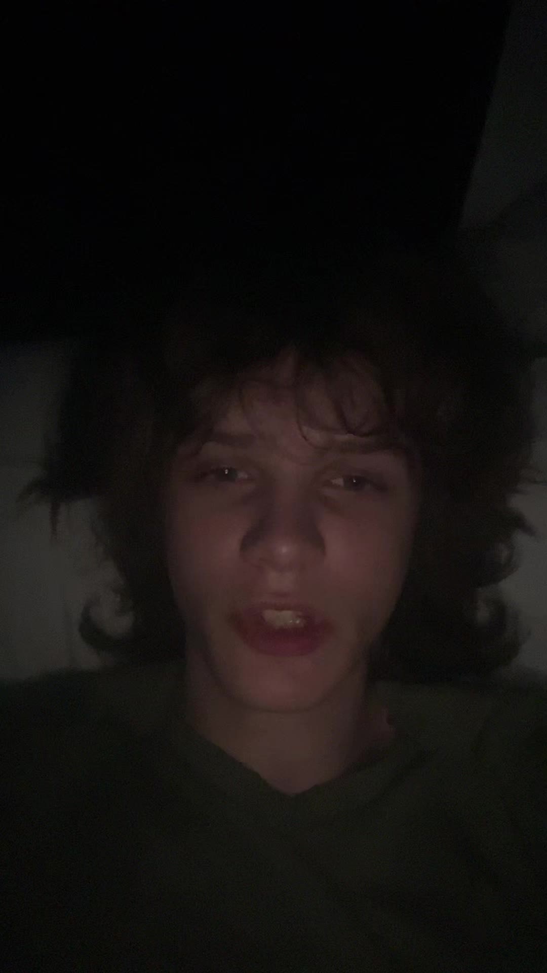 @ren