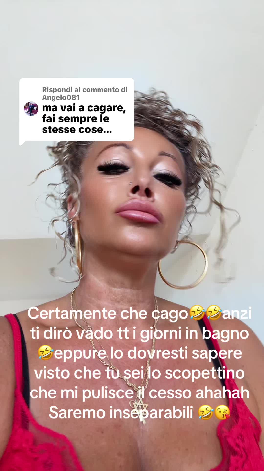 @tinaseverino911