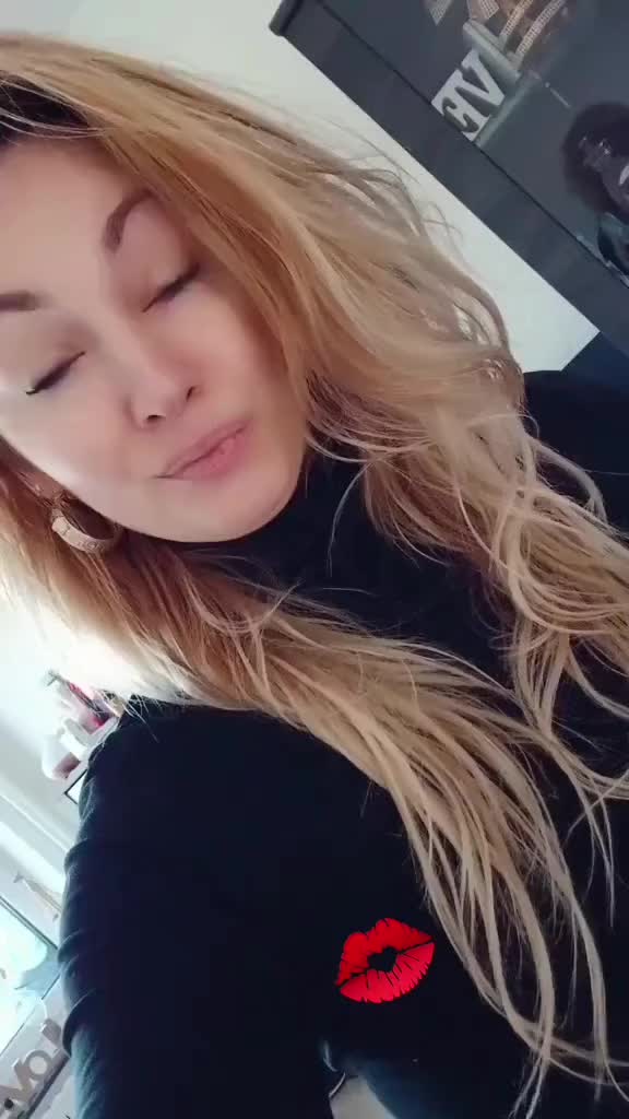 @Daniela