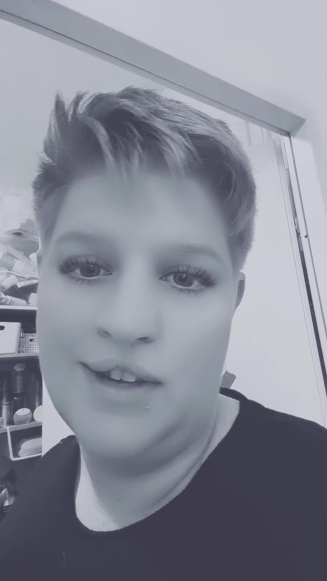 @Jennifer