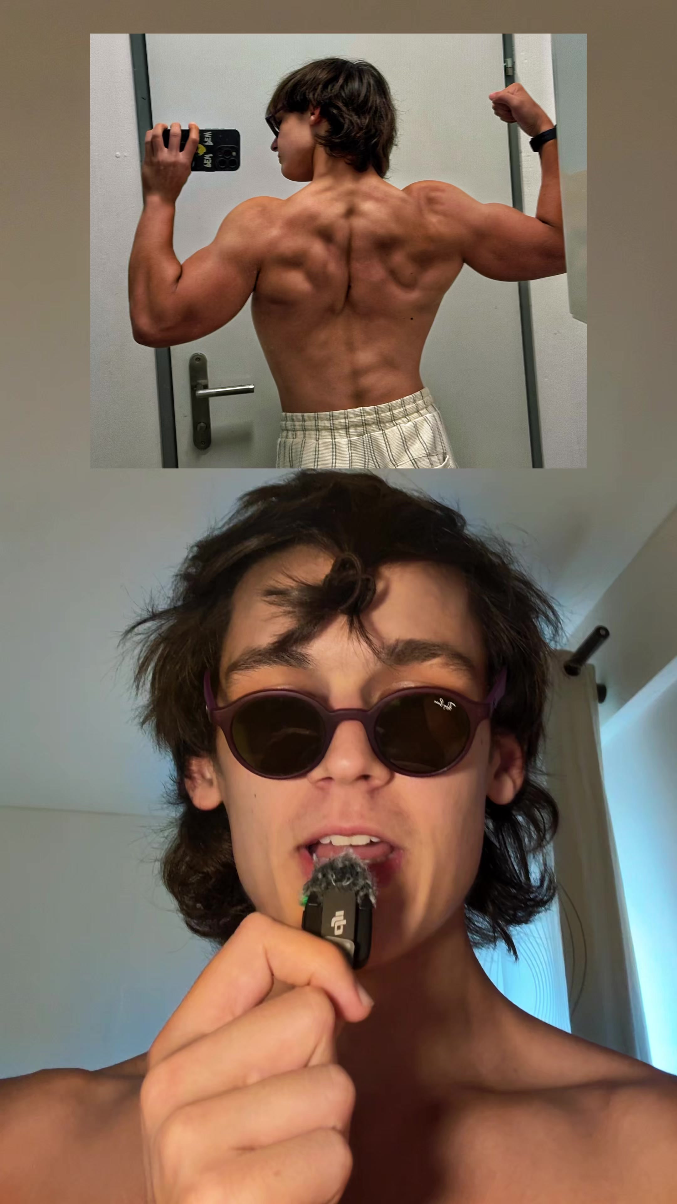 @Adrian Radola