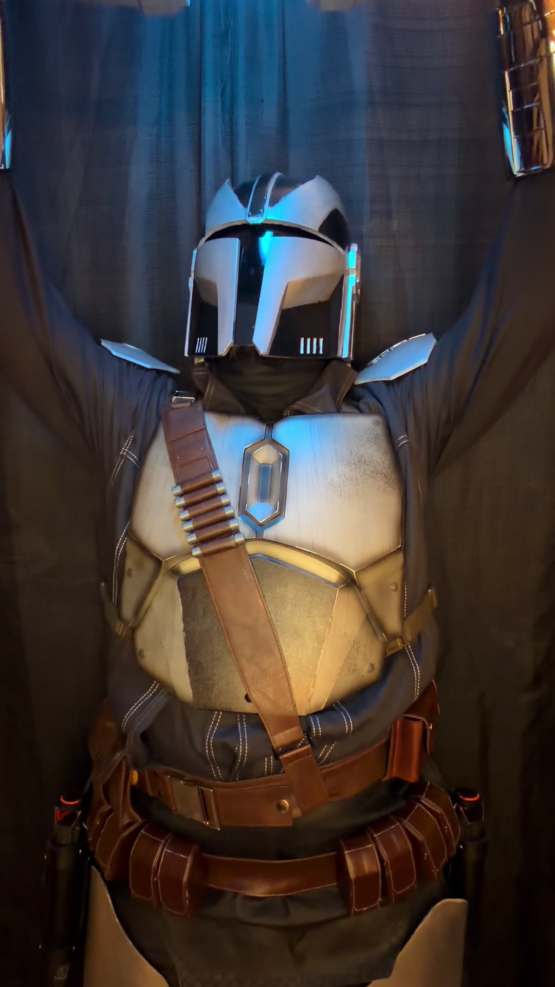 @Glueguncosplay94