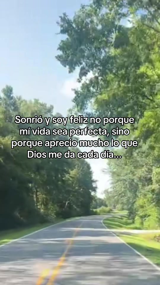 @maripili