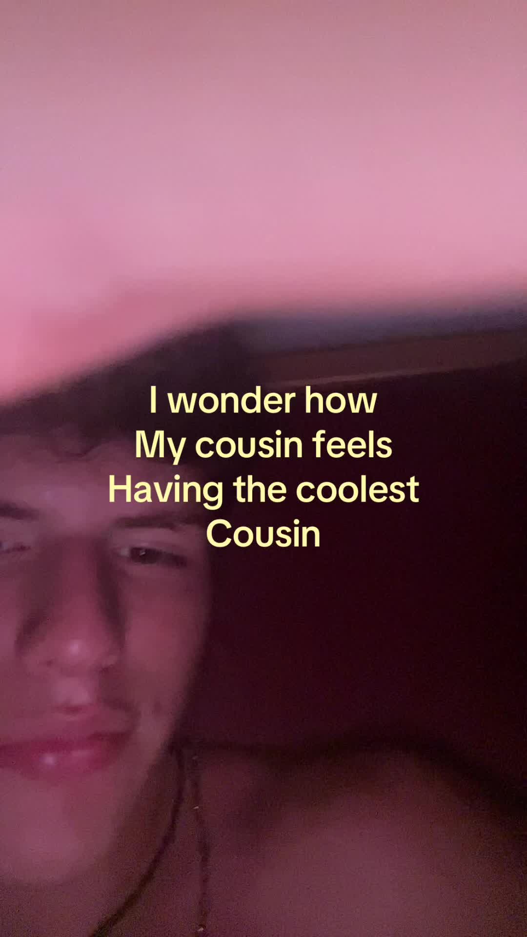 @່