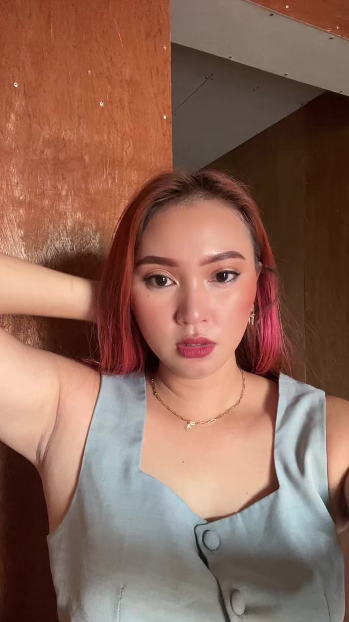 @xiexie