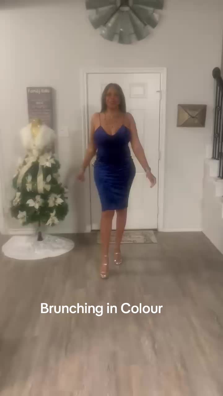 @RichAuT53