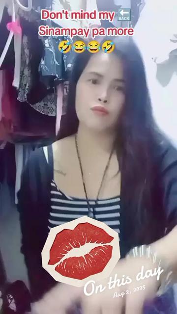 @💜24_ms.cutiemole_03💚