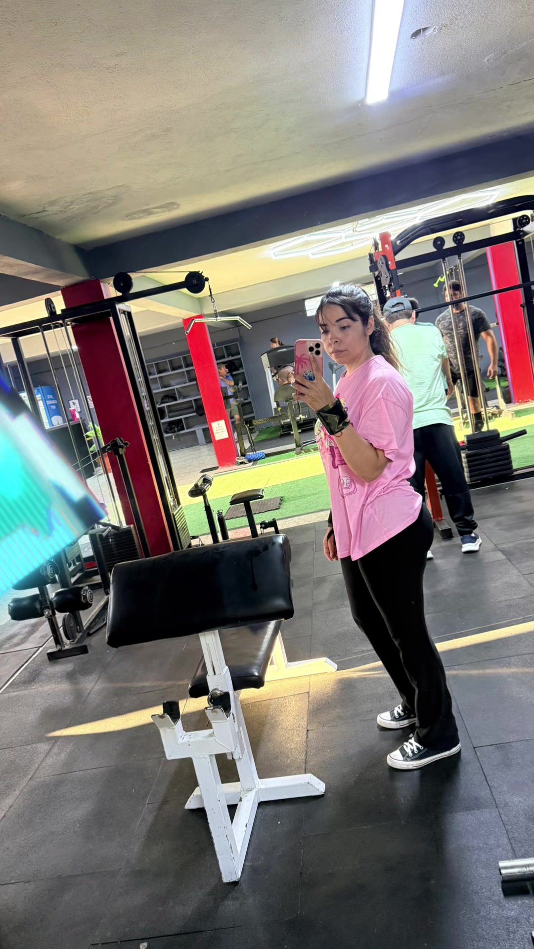 @alma_mayaa