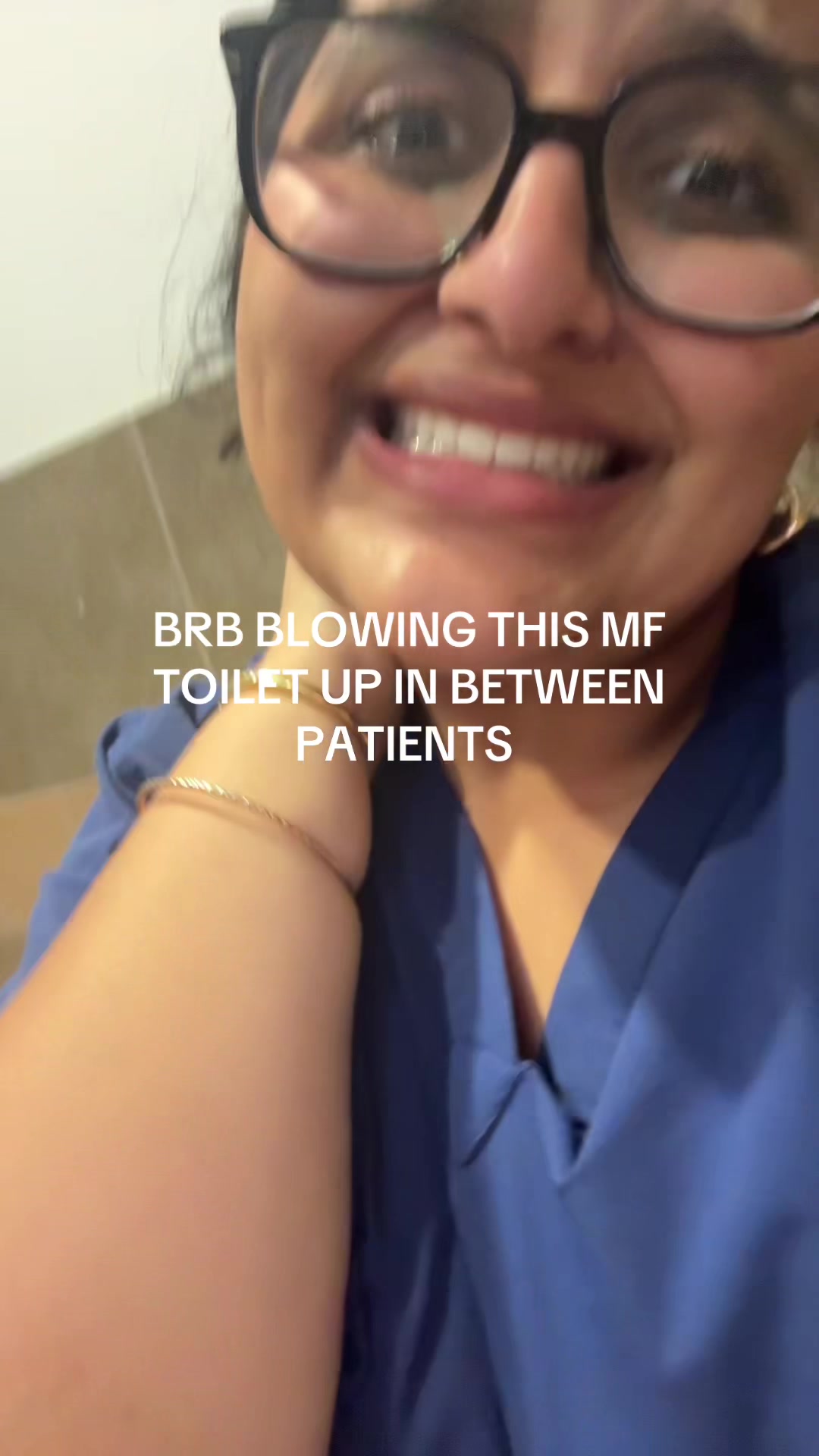 @freakatweaka