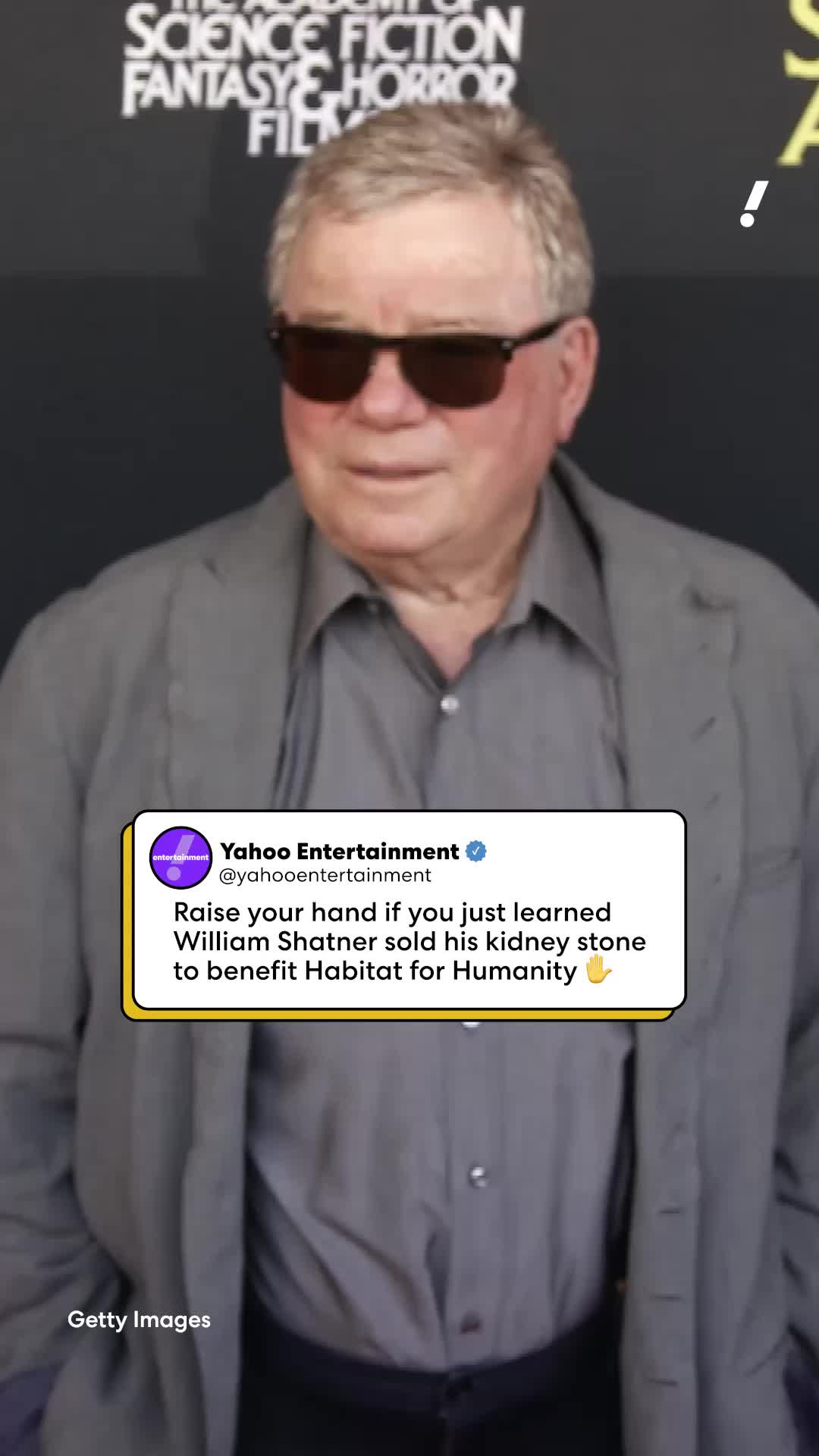 @Yahoo Entertainment