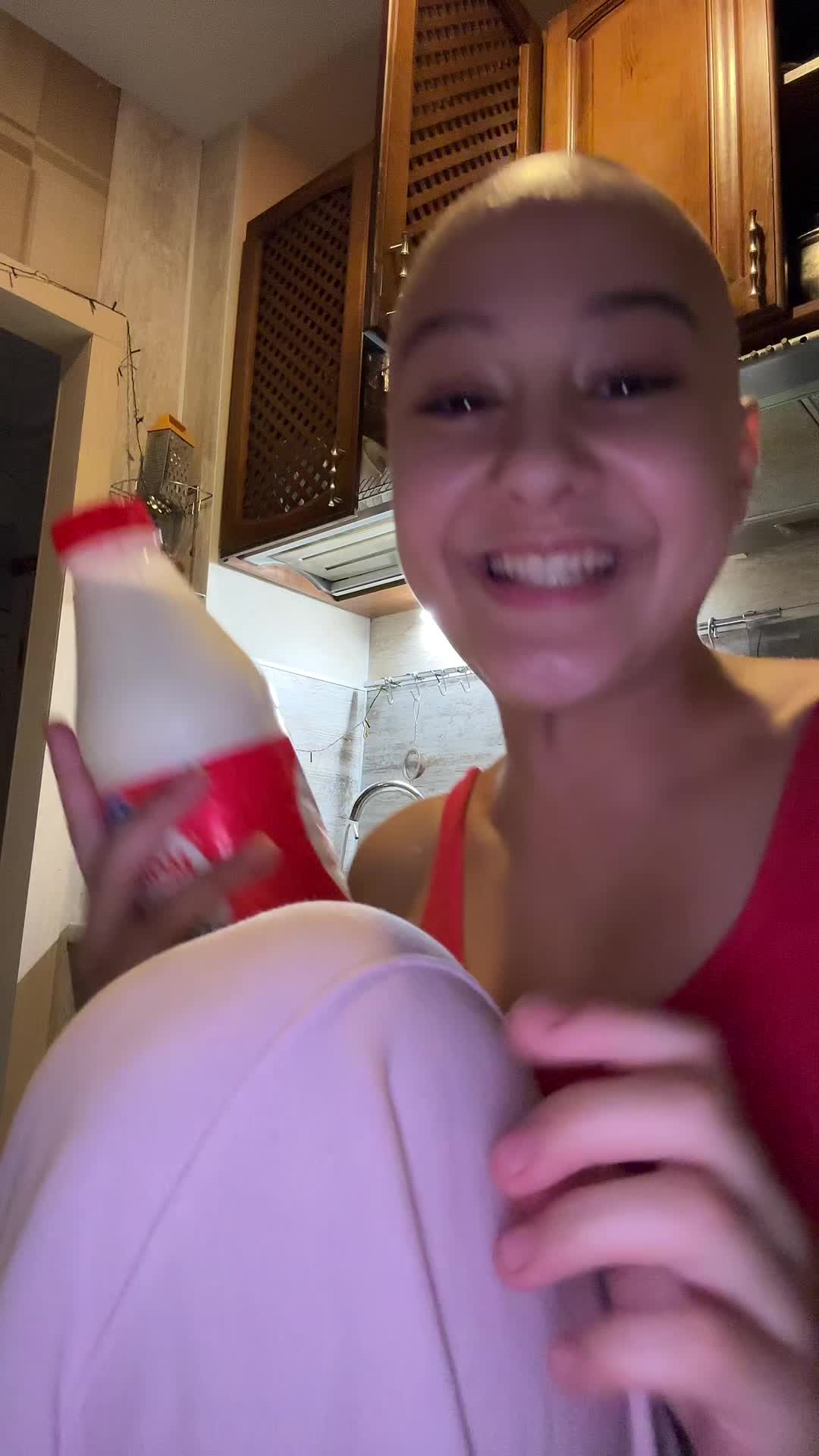 @Дививия