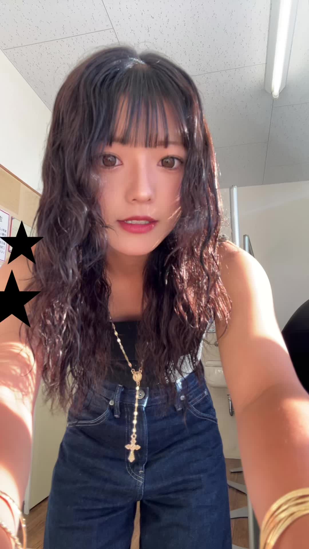 @ﾊｽﾐｯｸｽ