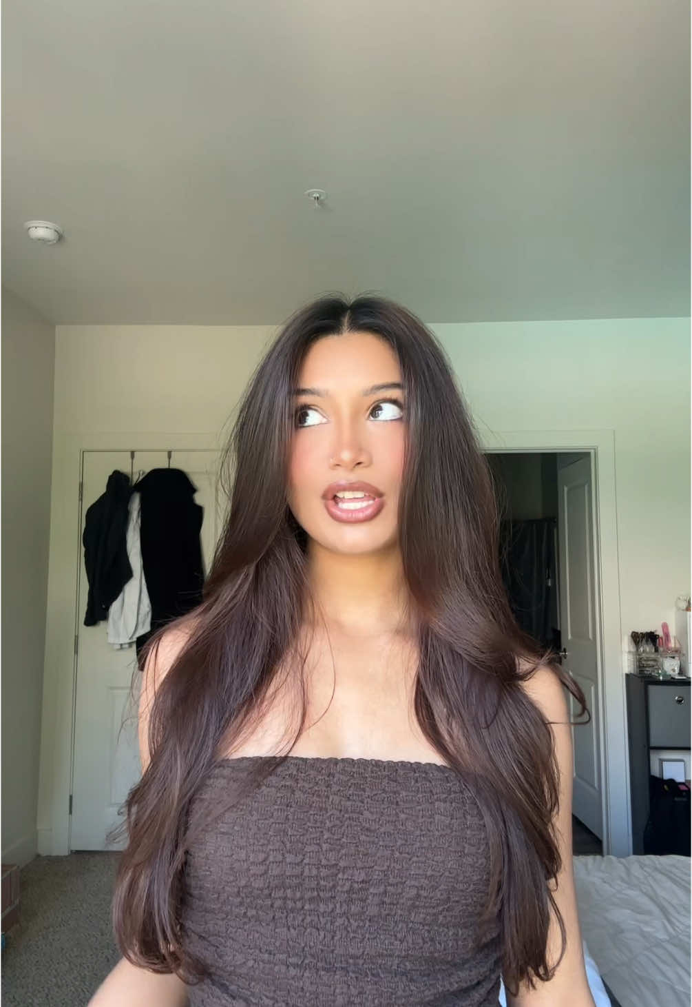 @Aditi Patel