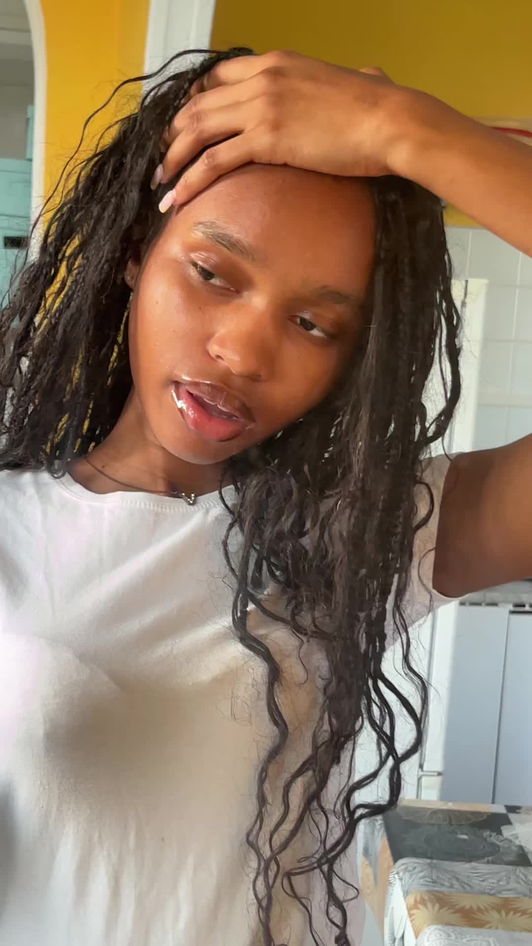 @Jeg&egrave;retoujours🤣