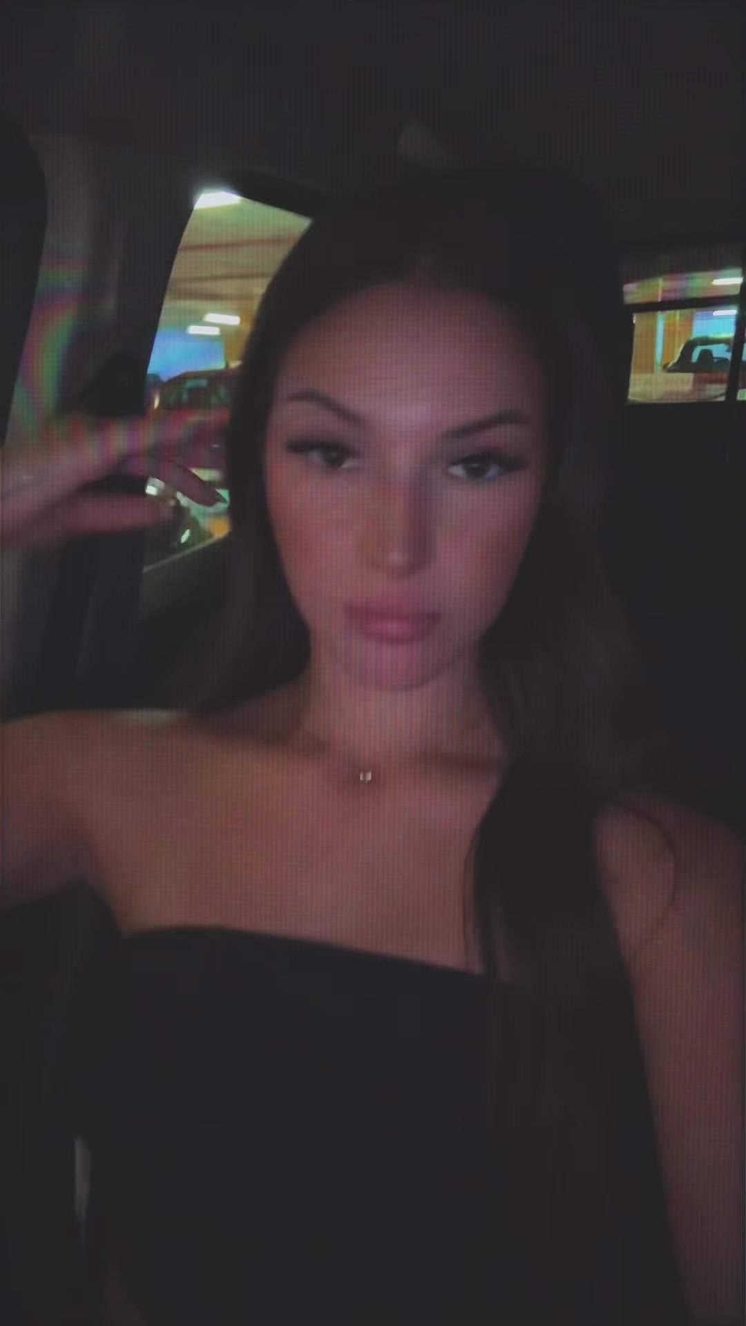 @Kitty🌙