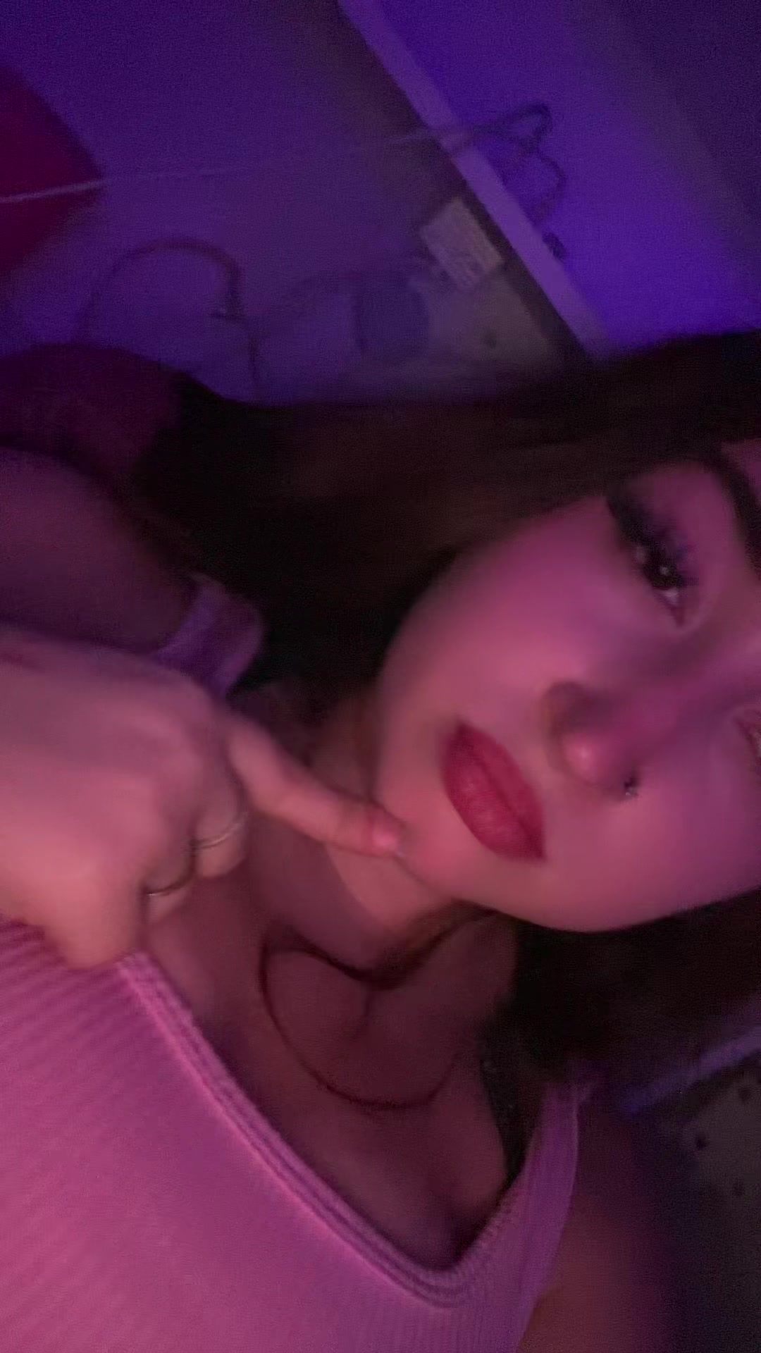 @𑣲𝓘𝓽𝓪𝓵𝓲𝓪𝓷𝓫𝓪𝓫𝓮