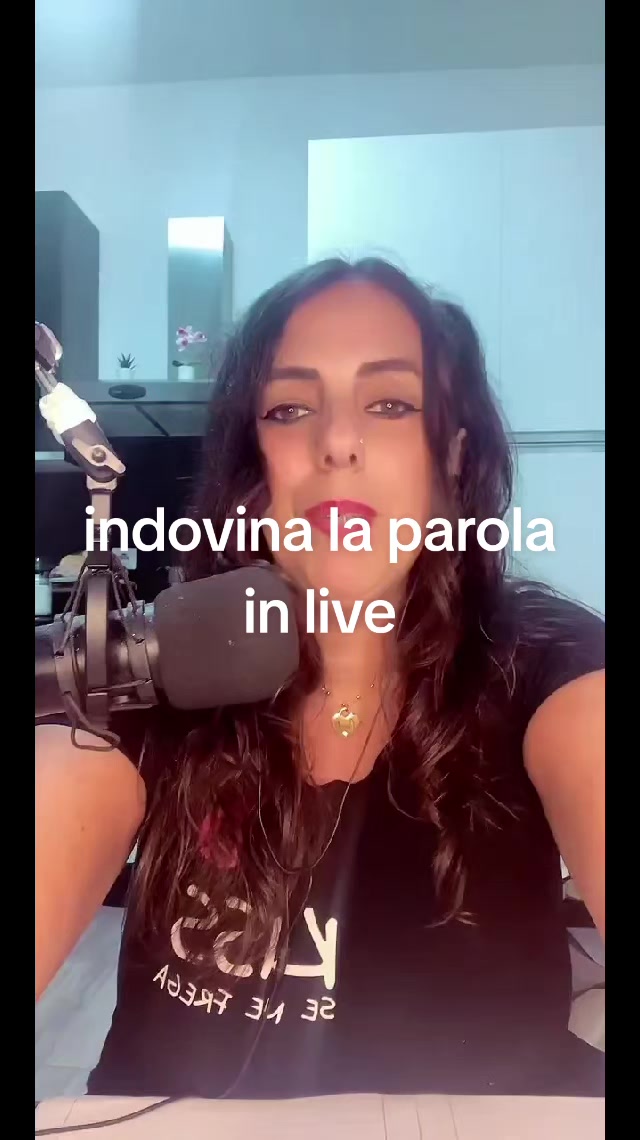 @🖤💗 Giadea&Bubi💗🖤