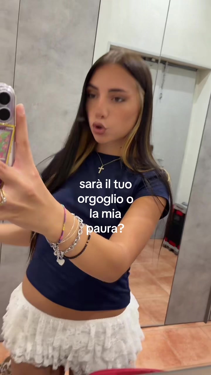 @sanità 🐆