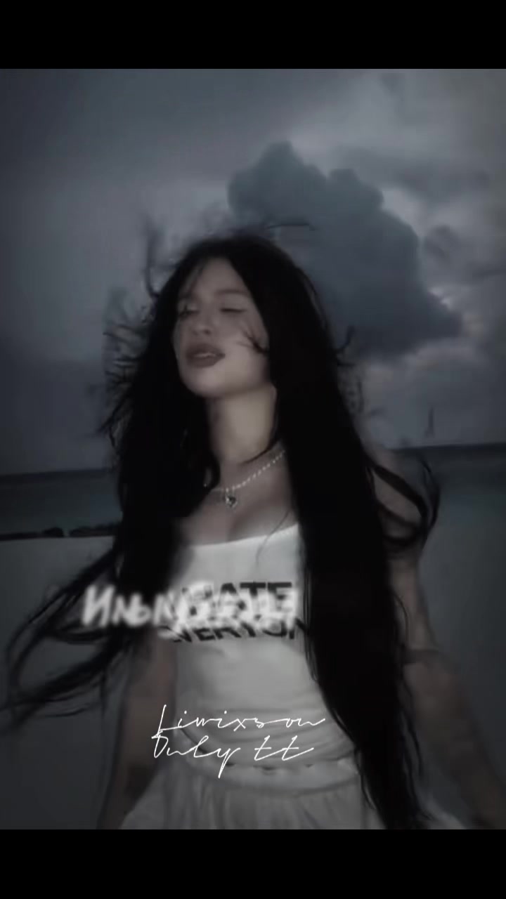 @Liwix.son