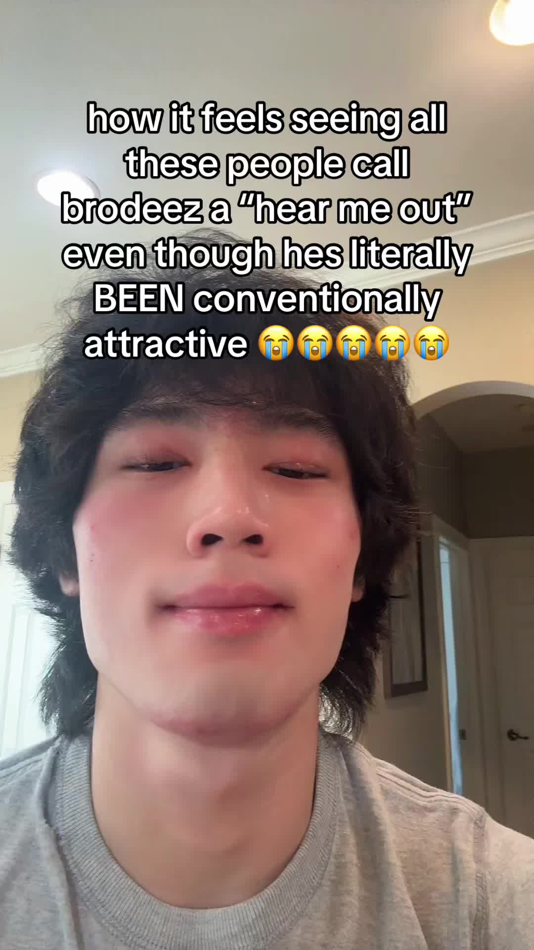@thien