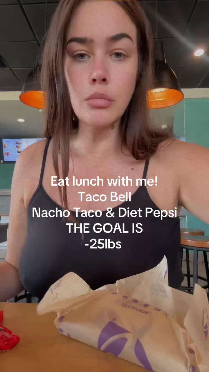 @Jill