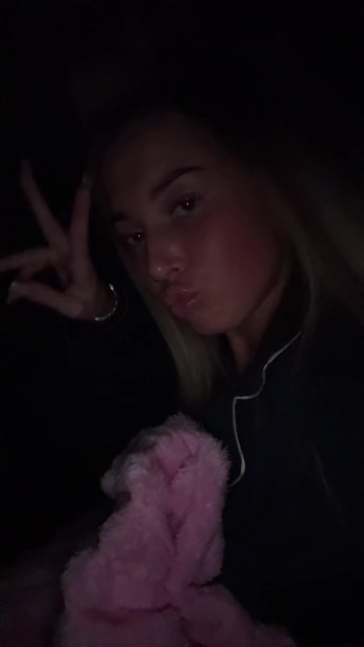 @familyguygirl222