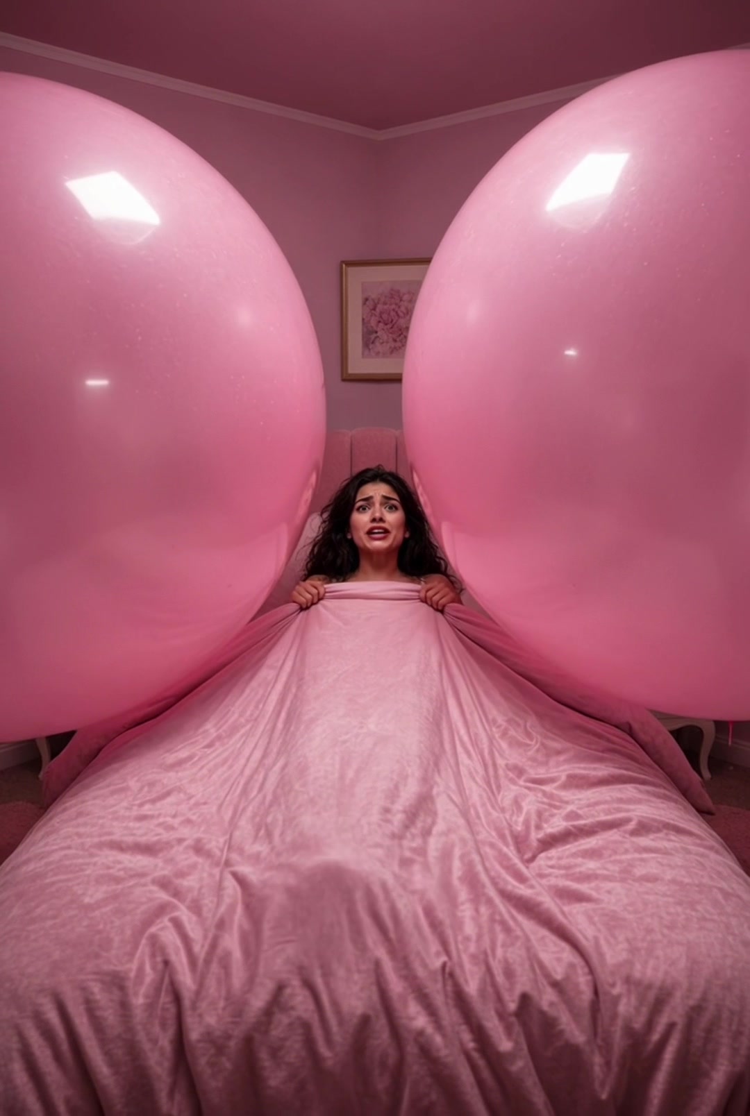 @pink_dreamdiaries