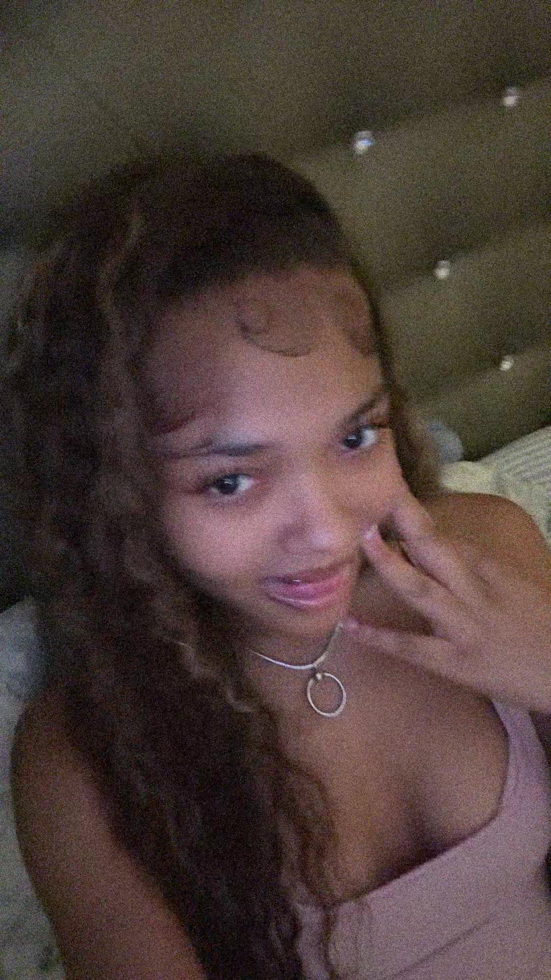 @thisnotkduhh\