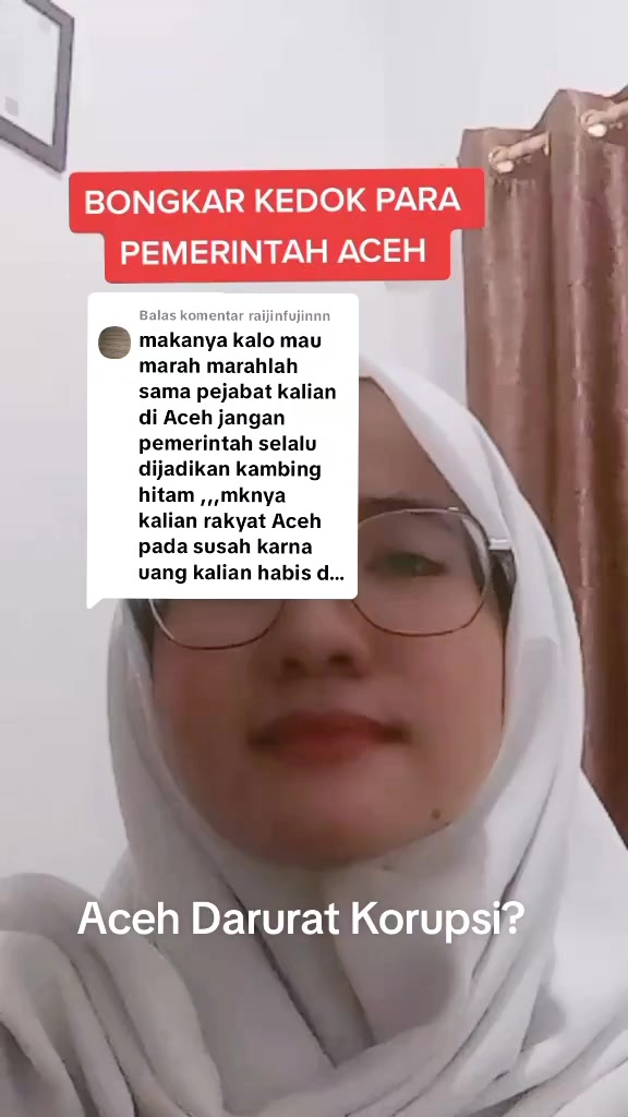 @kariem