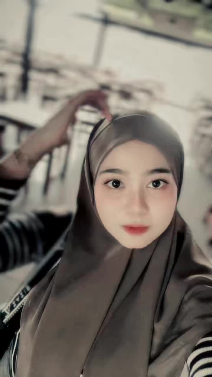@Shiebeei🌸