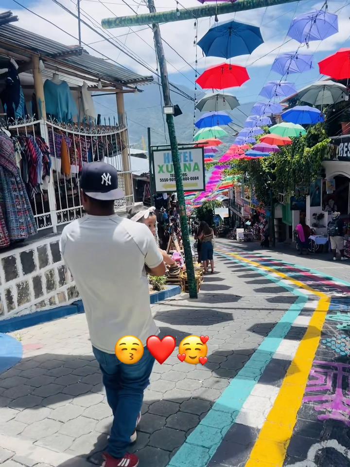 @💖Karol De Tuy💖