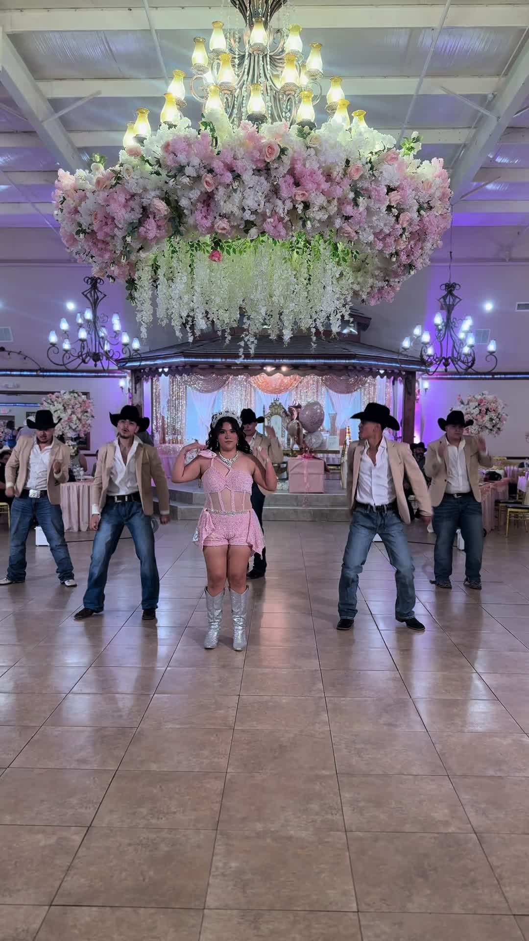 @HighClassProductions
