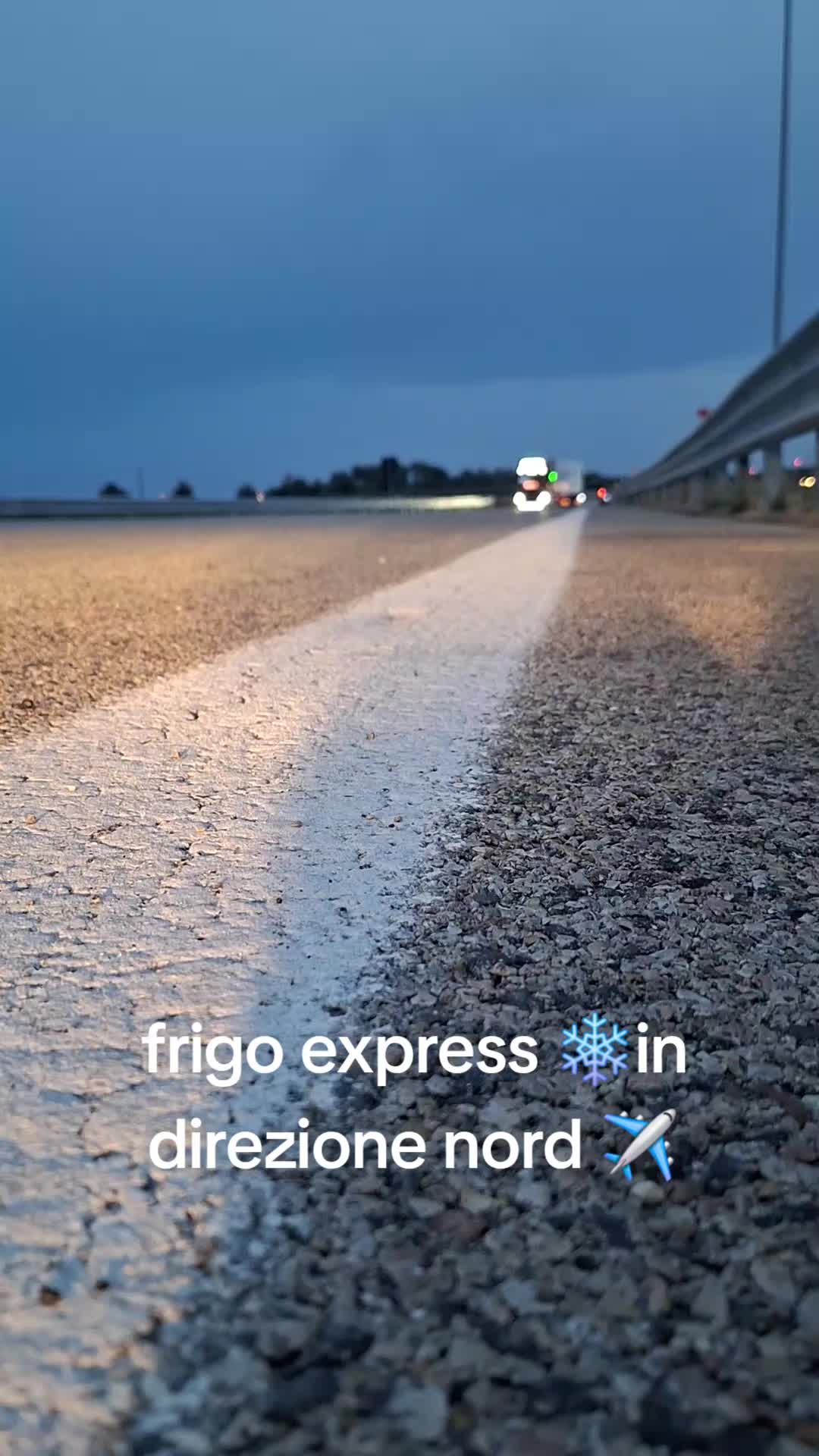 @vitoiula