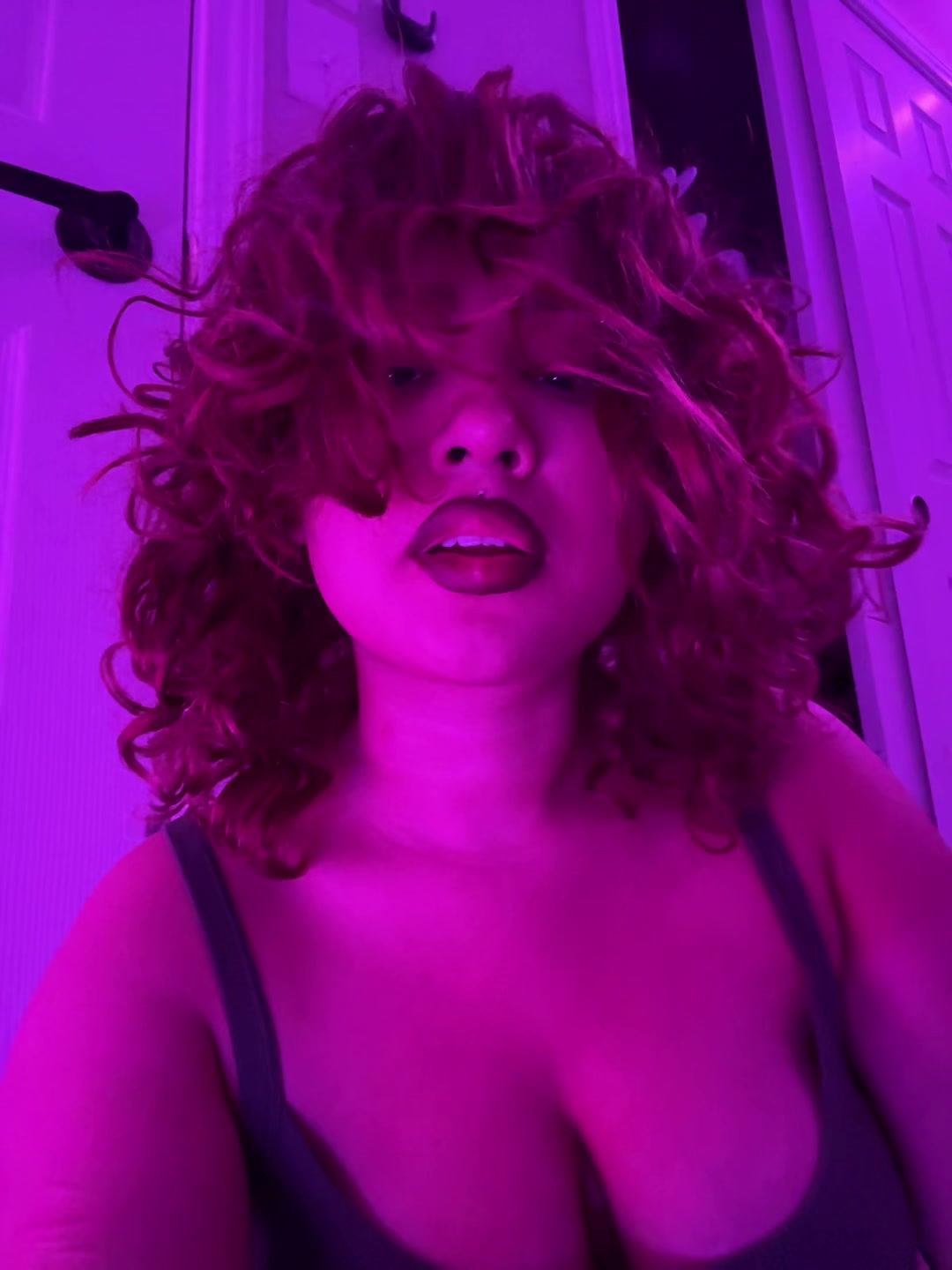 @bri