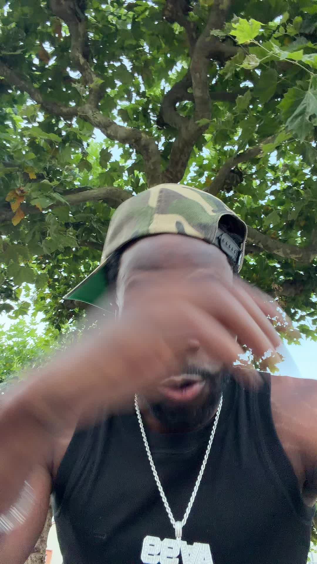 @daddyangoat