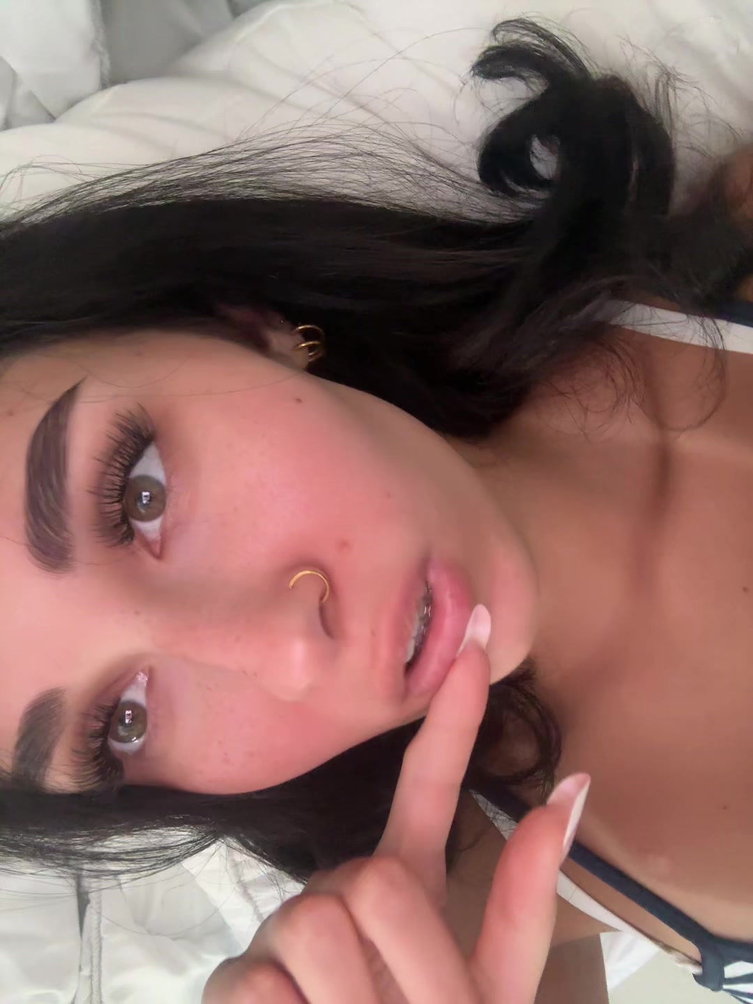 @lenka✨// ig.lenka.gorniak